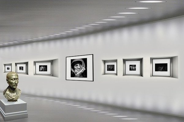 「宮崎県総合博物館」の見所&施設情報まとめ!展示や民家園を紹介!のイメージ