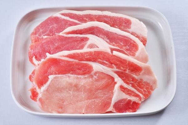 肉好き必見!宮崎川南町の「ゲシュマック」で絶品ランチ!人気メニューは?のイメージ