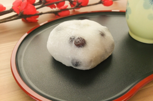 宮崎名物「なんじゃこら大福」って何?値段やカロリーは?取り寄せ可能?のイメージ