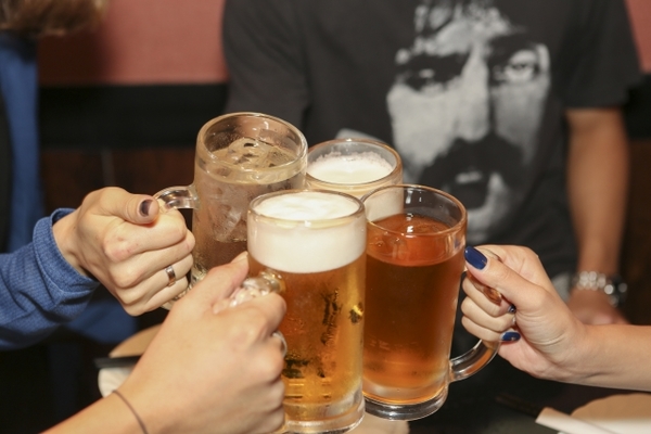 佐賀駅周辺で飲むならここ!地元民おすすめの定番居酒屋15選!のイメージ
