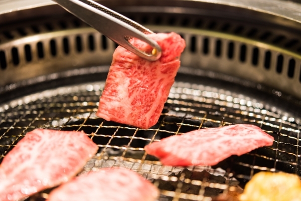 佐賀のおすすめ焼肉店16選!安いランチや食べ放題・個室や高級店も!のイメージ