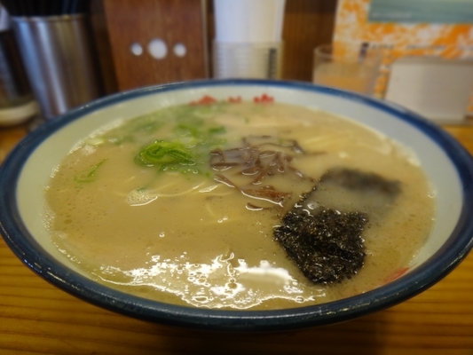 佐賀市で食べたいラーメン屋はここ!おすすめ15店をランキングで紹介!のイメージ