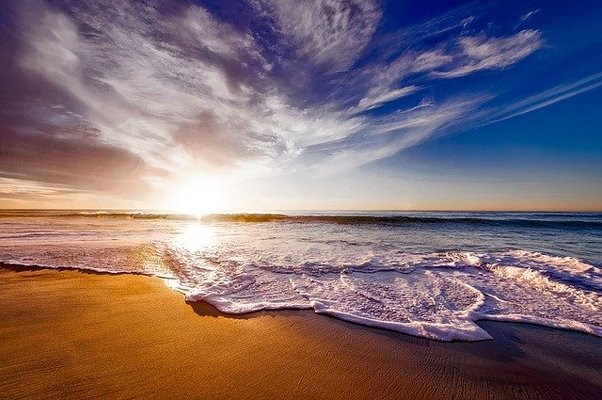 「神集島」で古代悠久の歴史観光!必見スポットやフェリーでの行き方は?のイメージ