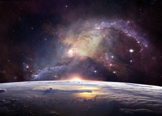 佐賀県立宇宙科学館「ゆめぎんが」でスペース体験!魅力やお土産を紹介!のイメージ