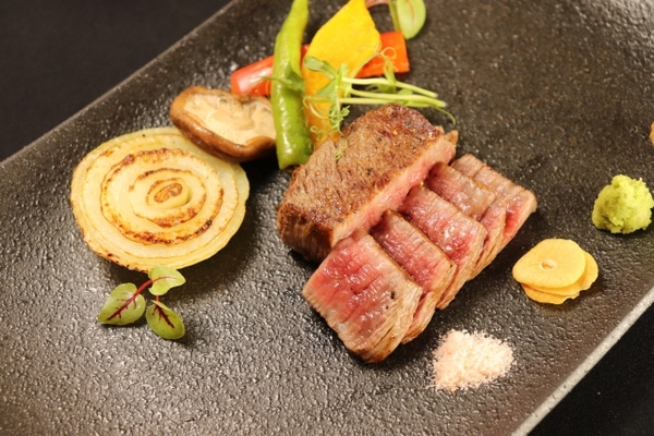 厳正な審査を通過した「佐賀牛」を堪能!絶品のおすすめ店14選!のイメージ