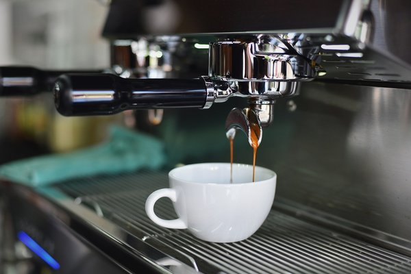 陶器の町・波佐見でおしゃれなカフェ巡り!おすすめ店12選!のイメージ