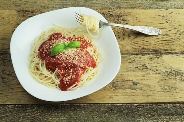 嬉野のおすすめランチ18選!子連れに人気の個室やバイキングも!のイメージ