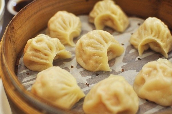 武雄市民が愛用する「餃子会館」で餃子とラーメンを堪能!移転後も大人気!のイメージ