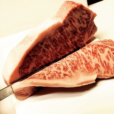 伊万里の特産品「伊万里牛」のおすすめ店15選!ハンバーグやステーキで!のイメージ