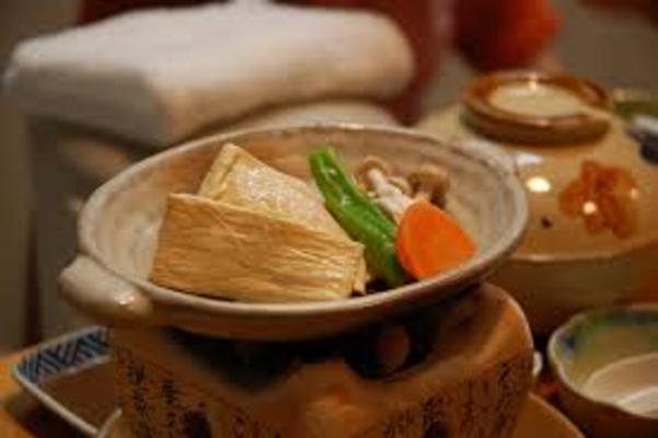 陶器の町のヌルヌル温泉!佐賀「有田温泉」の日帰り入浴や泉質&効能は?のイメージ