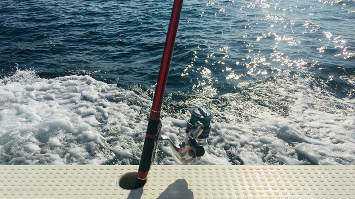 閖上港の釣り情報ガイド!狙える魚やおすすめのポイントを解説!のイメージ