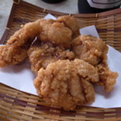 北海道名物「ザンギ」は唐揚げと何が違う?発祥の歴史や基本レシピも解説!のイメージ