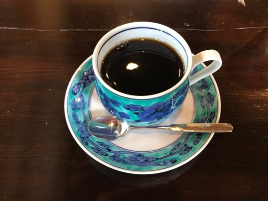 佐賀・有田町のおすすめランチ12選!おしゃれなカフェや子連れ向けも!のイメージ