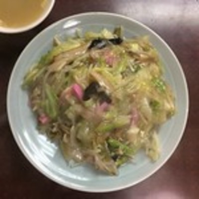 波佐見のおすすめランチ16選!おしゃれなカフェや和食の人気店!のイメージ