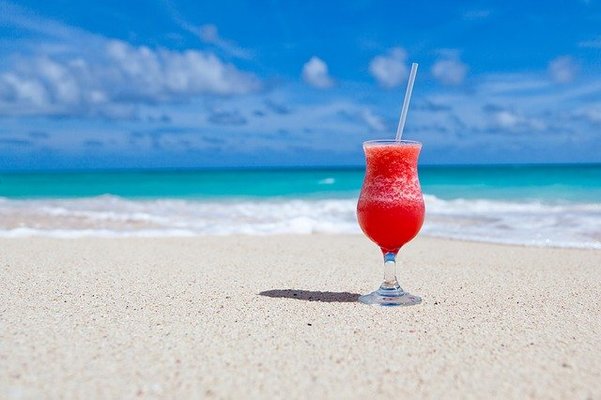 長崎・諫早のおすすめ観光スポット21選!海に囲まれる大自然を堪能!のイメージ
