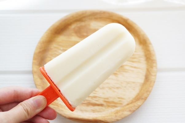 「ミルクック」は佐賀生まれのご当地アイスバー!味の種類や当たり確率は?のイメージ