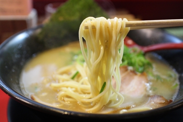 「ふくの家」は佐賀のコスパ最高のラーメン店!激安&絶品メニューとは?のイメージ