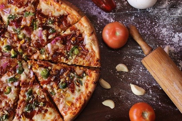 佐世保でディナーにおすすめの名店12選!記念日や誕生日にピッタリ!のイメージ