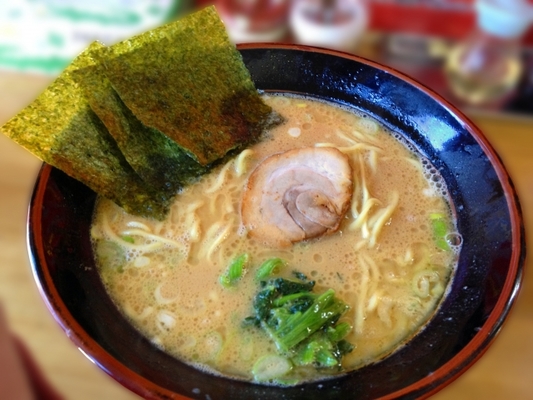 佐賀の1度は食べたいラーメンランキングTOP16!地元民も唸る名店!のイメージ