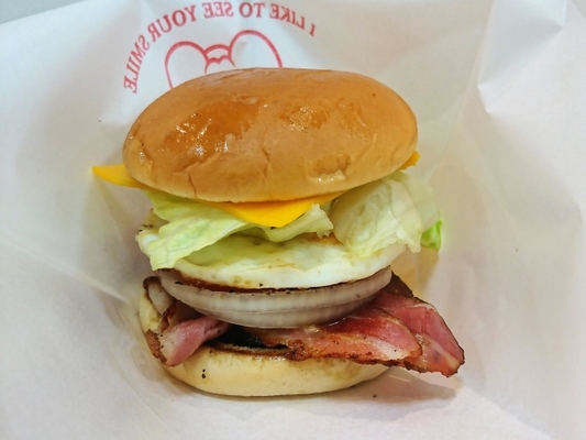 佐世保でランチするならこの店!おすすめの人気店25選を紹介!のイメージ