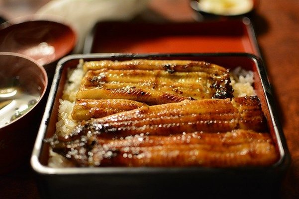 諫早の老舗で絶品のうなぎを堪能!おすすめの有名店6選を紹介!のイメージ