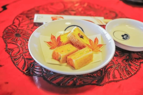 長崎の名物郷土料理「ハトシ」とは?レシピ&作り方や販売店を解説!のイメージ