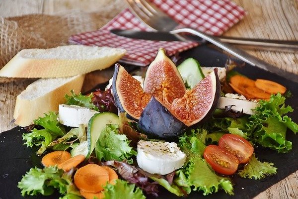 伊王島のおすすめランチ&カフェ10選!子連れに人気のバイキングも!のイメージ
