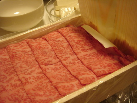 鹿児島「あぢもり」は黒豚しゃぶしゃぶ発祥の名店!トンカツも旨い!のイメージ