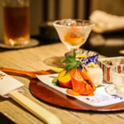 薩摩川内市のおすすめランチ15選!人気の和食や子連れに嬉しい座敷も!のイメージ