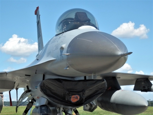 佐世保米軍基地に一般開放のオープンベースが!イベントやグルメが見所!のイメージ