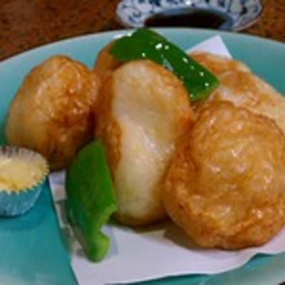 鹿児島の郷土料理ランキングTOP30!歴史ある伝統料理を堪能しよう!のイメージ