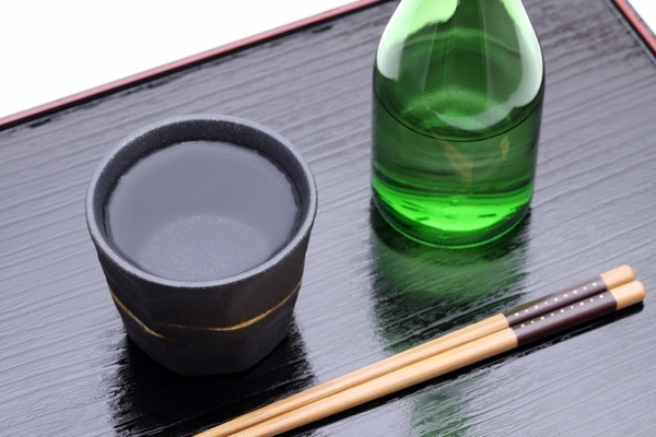 鹿児島のおすすめ焼酎ランキングTOP21!有名な銘柄やプレミア商品も!のイメージ