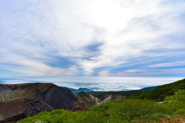 甑島へ観光に行くならココへ!必見おすすめスポット10選を紹介!のイメージ