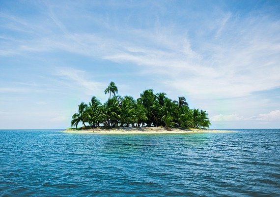 鹿児島旅行で行きたい離島ランキングTOP17!日帰り観光もおすすめ!のイメージ