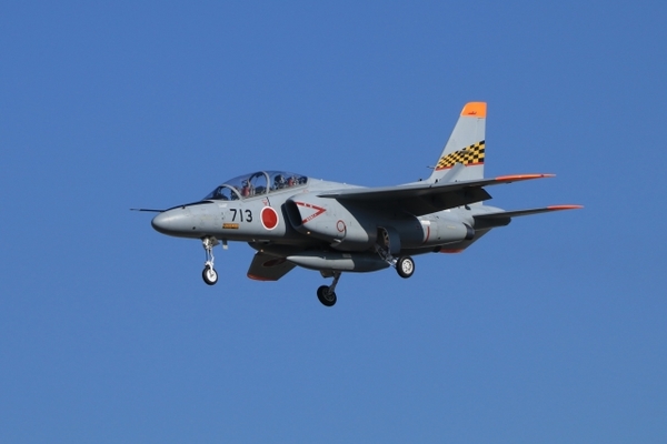 「鹿屋航空基地史料館」で海上自衛隊の歴史を学ぶ!アクセスやお土産は?のイメージ