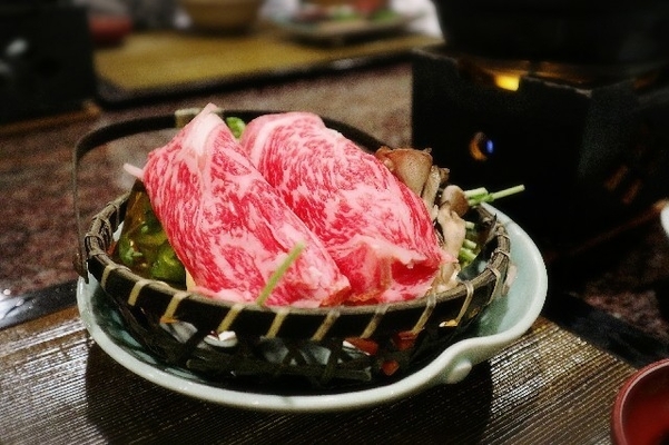 鹿児島旅行で是非泊まりたい高級旅館14選!最高の温泉や食事を堪能!のイメージ