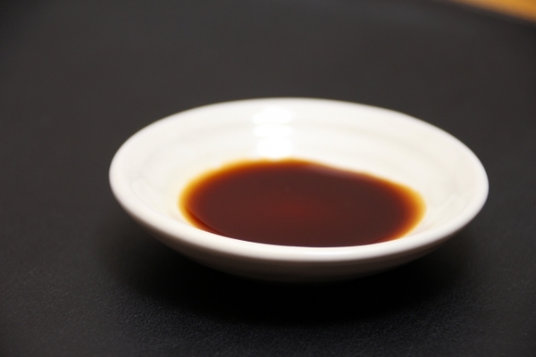 鹿児島の醤油が甘い理由は?お土産にも人気の秘密や活用法を解説!のイメージ