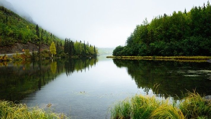 伝説が残る神秘の湖!「池田湖」の観光の魅力や幻の生物イッシーとは?のイメージ