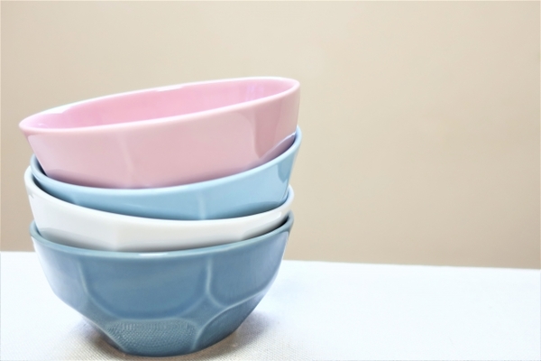 長崎の工芸品「波佐見焼」とは?おすすめの窯元15選も紹介!のイメージ
