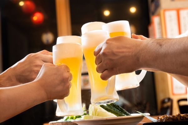 長崎のおすすめ居酒屋ランキングTOP30!地元グルメや個室・飲み放題も!のイメージ