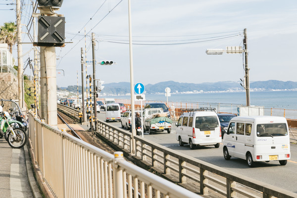 大分で寄りたいおすすめの道の駅15選!温泉やご当地グルメも満喫!のイメージ