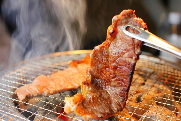 大分のおすすめ焼肉店16選!個室の高級店や安くて美味しい食べ放題も!のイメージ