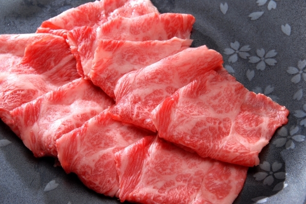 別府で美味しいおすすめ焼肉店20選!個室や安い食べ放題&ランチも!のイメージ