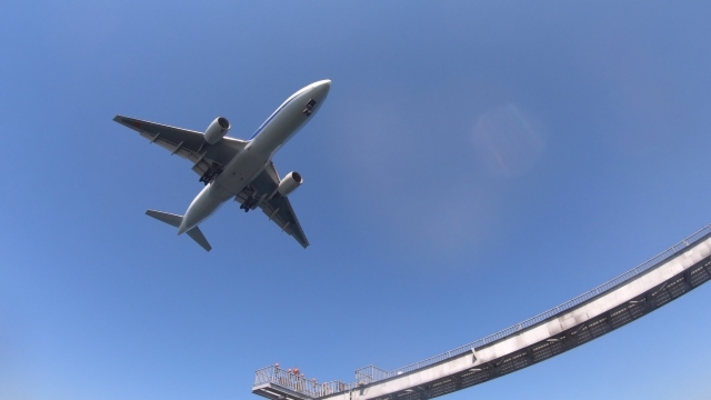 大分空港周辺の便利なおすすめホテル12選!格安料金や徒歩圏内の場所は?のイメージ