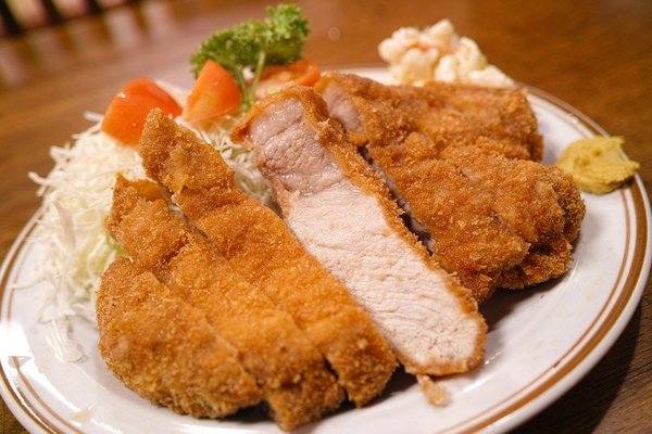 鹿児島のご当地名物グルメ44選!地元民が愛する郷土料理やスイーツとは!のイメージ