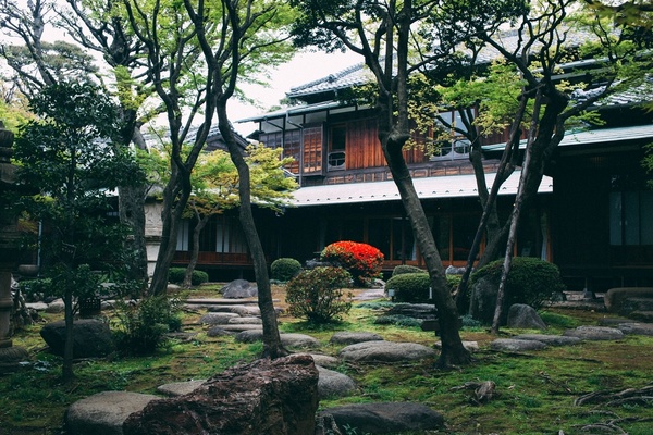 指宿温泉「砂むし温泉 指宿白水館」はゆったりと時が流れる老舗旅館!のイメージ
