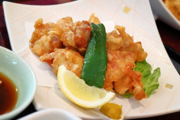 別府で美味しいランチを食べるならココ!おすすめ人気店25選!のイメージ