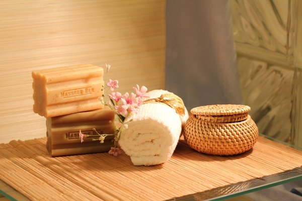 大分「CITY SPA てんくう」で絶景を望む露天風呂!人気の魅力とは?のイメージ