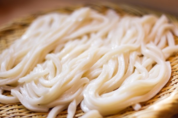 大分の大人気チェーン店「鳴門うどん」のおすすめメニュー&店舗情報!のイメージ