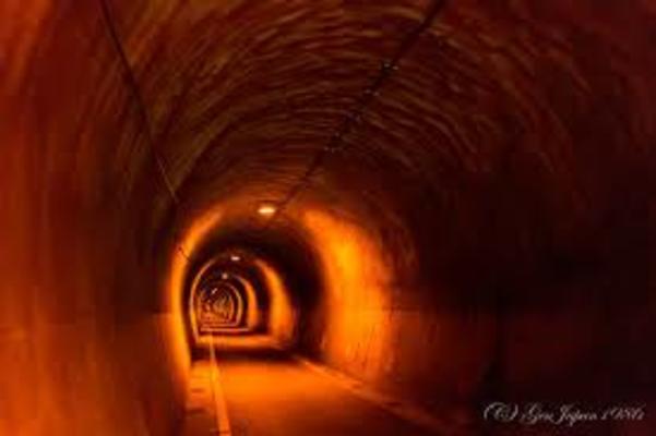 京都最恐!「清滝トンネル」の事故や噂の心霊現象を徹底調査!のイメージ